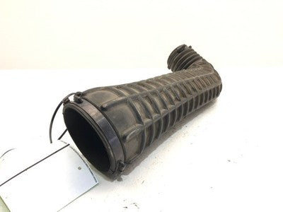 1997 Ford Ranger Air Intake Tube Resonator Pipe Elbow Rubber Oem Hose 4.0L