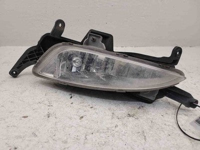 2011-2013 Kia Optima Driver Left Fog Light Lamp OEM 922012T010