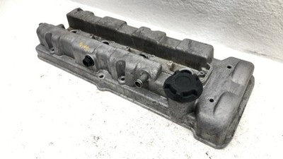 1997 Suzuki Sidekick Valve Cover Oem 1.8L