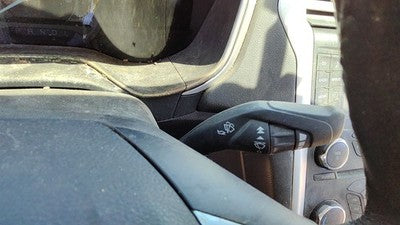 2013-2020 Ford Fusion Windshield Wiper Control Switch Column Lever Assembly Oem