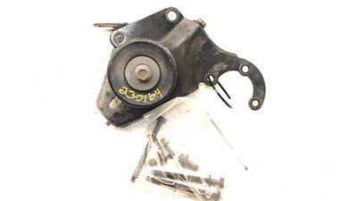 98 Grand Cherokee Power Steering Pump With Mount Bracket Bolts Hardware 4.0L