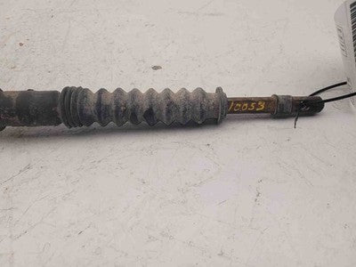 1995 Chevy Silverado 1500 Lower Intermediate Steering Shaft Oem