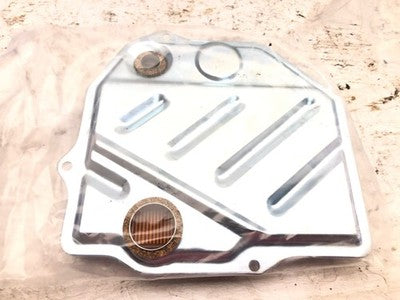 1995 Mercedes E320 New Transmission Filter Kit Pt
