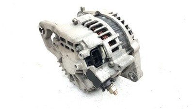 2002-2006 Nissan Sentra Alternator 1.8L 231004Z400R