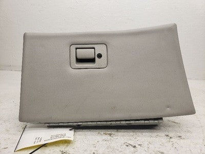 1997 Lincoln Mark Viii Glove Box Oem