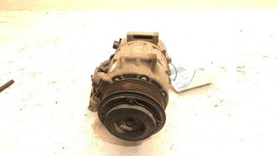2007-2010 Toyota Sienna Ac Compressor Air Conditioner Pump Assembly Oem 3.5L