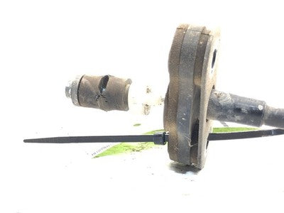 1995 Toyota 4 Runner Accelerator Gas Pedal Cable OEM 3.0L V6