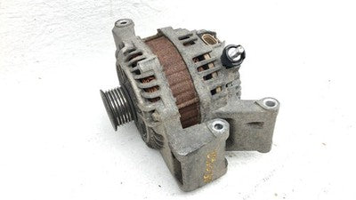2010-2013 Mazda 3 Alternator 2.0L Lf8j18300