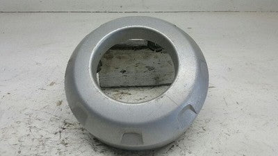 2006 Ford F250 Wheel Center Hub Cap Oem Front