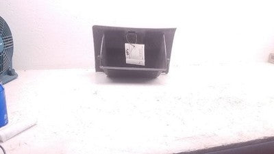 2002 Mazda Mpv Van Oem Glove Box Passenger Dash Compartment