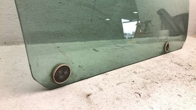 1995-2002 Ford Windstar Passenger Right Front Side Window Door Glass Oem