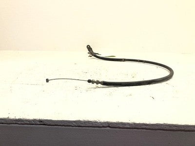 1995 Toyota 4 Runner Accelerator Gas Pedal Cable OEM 3.0L V6