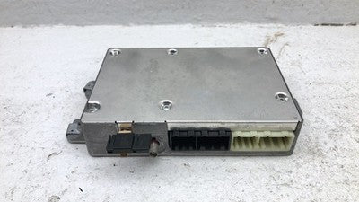 2011 Chevy Malibu Communication Control Module Computer Ue1 Oem 20905500