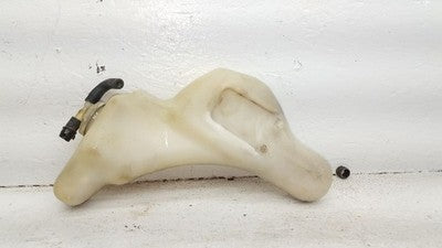 1989 Toyota Corolla All-Trac Coolant Reservoir Radiator Overflow Tank Bottle Oem
