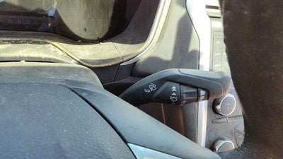 2013-2020 Ford Fusion Windshield Wiper Control Switch Column Lever Assembly Oem