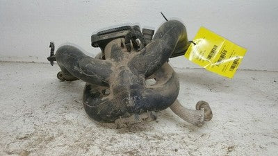 1997-1998 Chevy Cavalier Intake Manifold 2.4L Oem 24576172