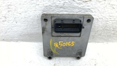 2006-2010 Chevy Cobalt Tcm Transmission Control Module Computer Oem 24252114