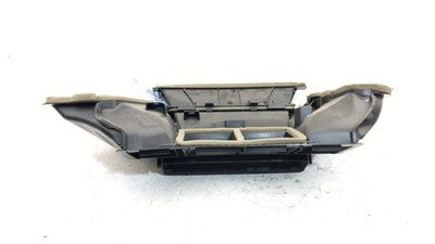 10-12 Hs250h Dash Vent Heater Ac Panel Extension Oem Defrost Housing 55990-75020