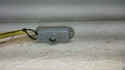 2001-2011 Vw Jetta Driver Left Marker Side Light Oem Fender