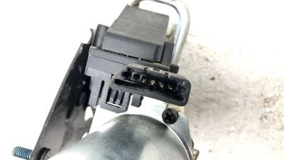 1992 Buick Park Ave Ultra Trunk Lid Pull Down Motor Latch Oem 20160580