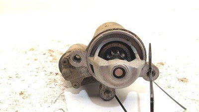 1998-1999 Ford Taurus Starter Motor 3.0L OHV F68Z11002AARM