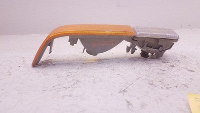 1998-2005 Chevy S10 Blazer Passenger Right Turn Signal Lamp Assembly Oem