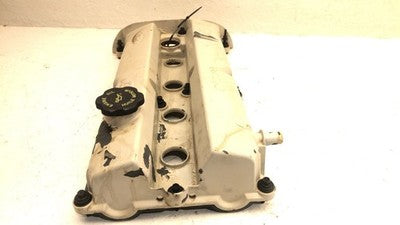 1998 Ford Contour Valve Cover Oem 2.0L Dohc