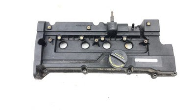 2006-2011 Hyundai Accent Valve Cover Oem 2241026855