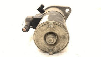 2002-2006 Honda Crv Starter Motor 2.4L At 4X4 8311359