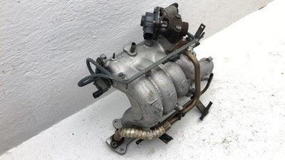 1996-1998 Suzuki Sidekick Intake Manifold Oem 1.8L 1311077Ea1