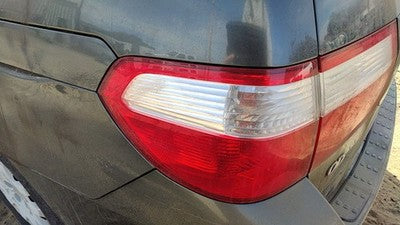 2005-2007 Honda Odyssey Driver Left Outer Tail Light Brake Lamp Oem Rear 7707482