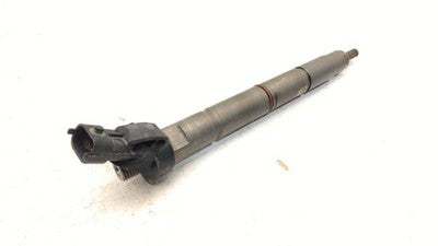 2015-2019 Ford F250 Fuel Injector 6.7L Powerstroke Cracked Return Port