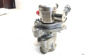 2014-2016 Kia Forte Engine Mounted Fuel Pump Oem 2.0L 353202E100