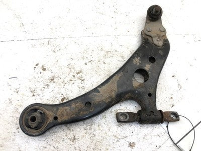 2007-2011 Toyota Camry Driver Left Front Lower Control Arm Oem 4806906150