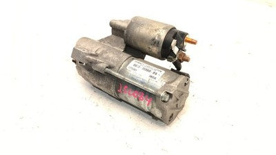 2011-2019 Ford Explorer Starter Motor 3.5L Hd9z11002b