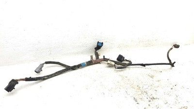 1995 Ford Explorer Transmission Wiring Harness Oem 4.0l F57b12a690e7783