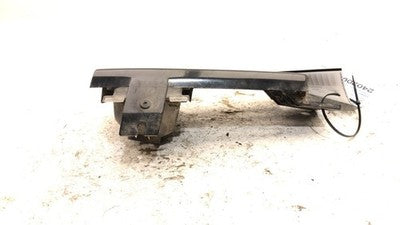 1988-1991 Cutlass 2 Door Driver Left Front Grille Oem 14102925