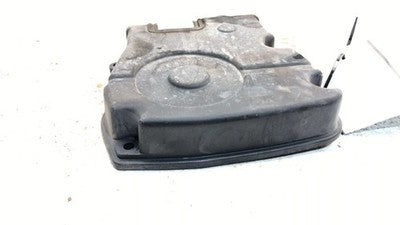 2004-2009 Kia Spectra Upper Timing Cover Oem 2.0L Dohc 2136023600