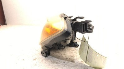 2009-2012 Toyota Rav-4 Driver Left Head Light Oem Front Lamp 8117042470