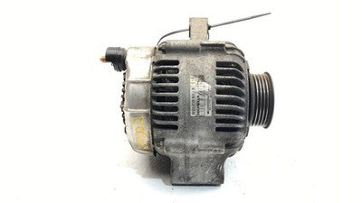1997-1998 Acura Tl Alternator 3.2L 31100P5g013