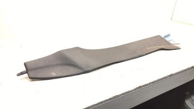 10 Lexus Hs250h Driver Left Side Center Console Trim Panel Cover Oem 58812-75020