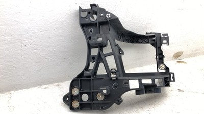 2013-2024 Dodge Ram 1500 Driver Left Headlight Mount Panel Headlamp Bracket Oem