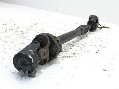 2001 Dodge Ram 2500 Cummins Lower Intermediate Steering Shaft OEM Deisel