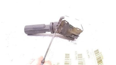 2005-2006 Nissan Altima Column Headlight Turn Signal Light Switch Oem