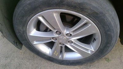 2018-2020 Buick Regal 17 Aluminum Wheel Oem Factory Rim Option Rsc