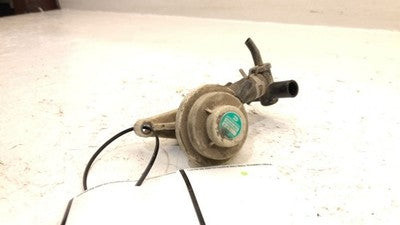 1986 Honda Civic Vacuum Valve With Hose Fitting Elbow Oem 135200-0600