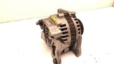 1988-1989 Mazda 929 Alternator 3.0L Je0718300r00