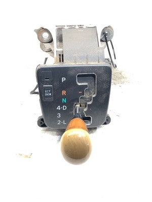 2007-2009 Lexus Rx350 Floor Shifter Lever Assembly Oem Shift Unit Auto Trans