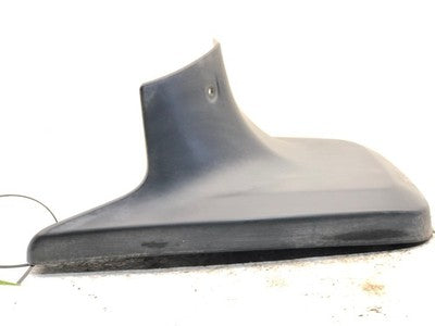 2006 Nissan Titan Driver Left Rear Mud Flap Rock Guard Shield Oem Flare