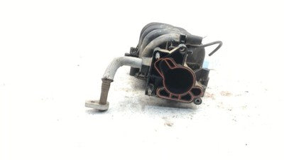 1993-1994 Olds Eighty Eight Upper Intake Manifold Oem 3.8L 17113044